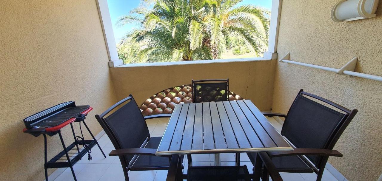 Cap Esterel * Saint-Raphael (Var)