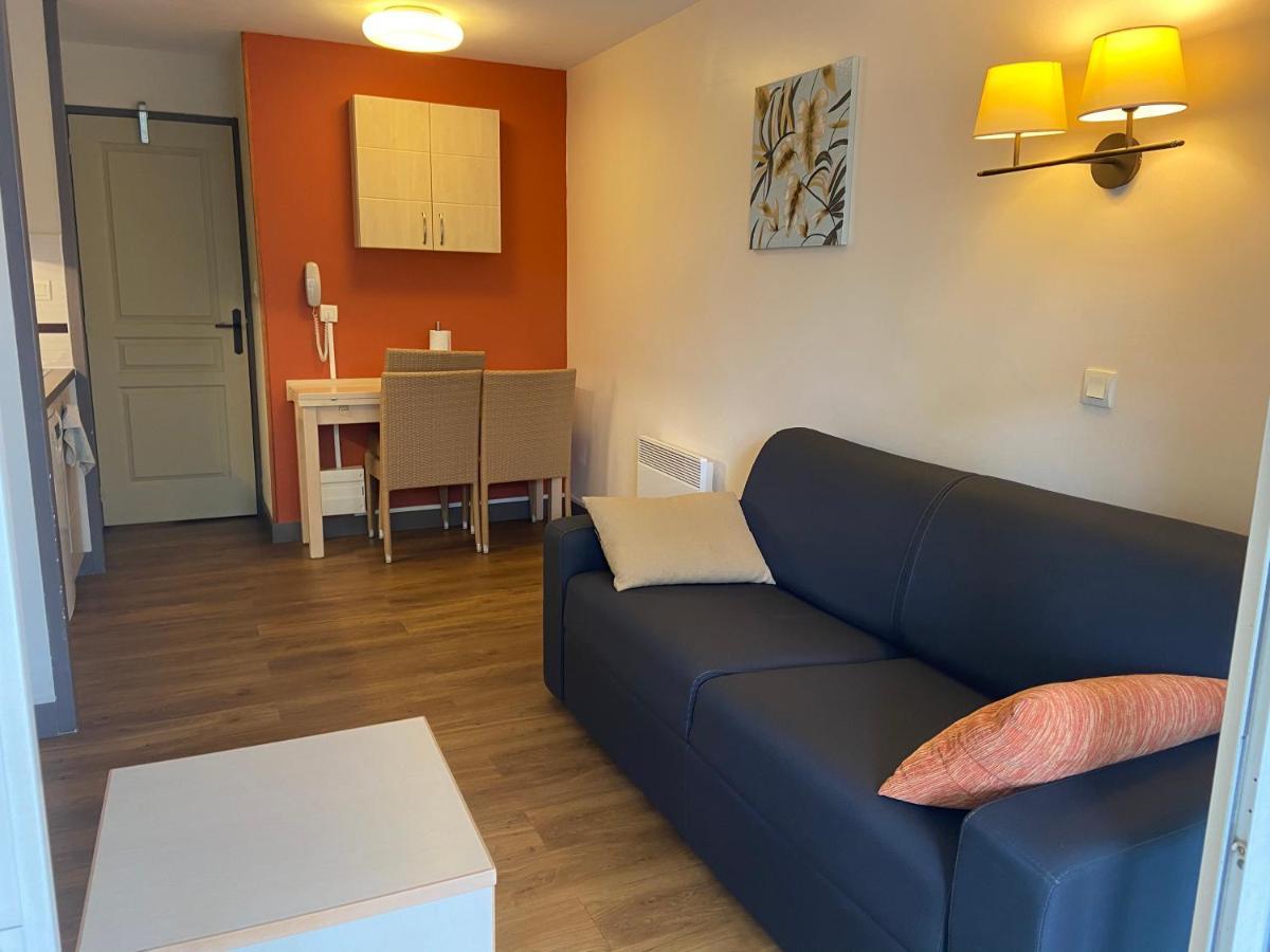 Cap Esterel Apartment Saint-Raphael (Var)