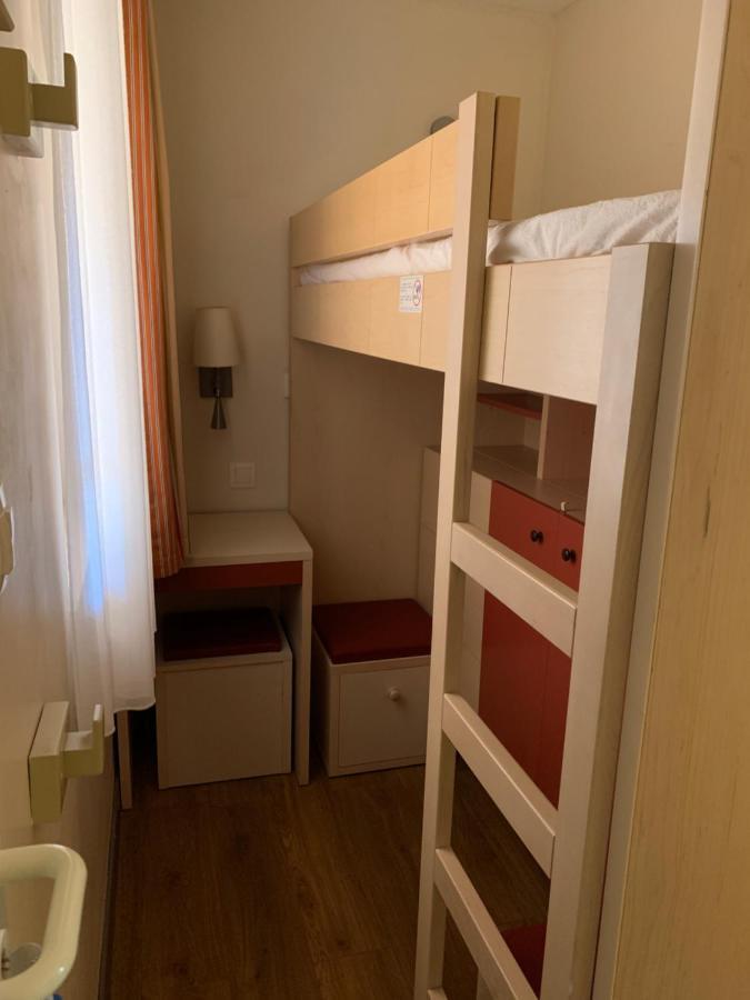 Cap Esterel Apartment